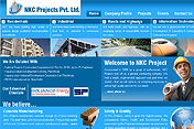 NKC Project