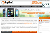 Rapidsoft Technologies