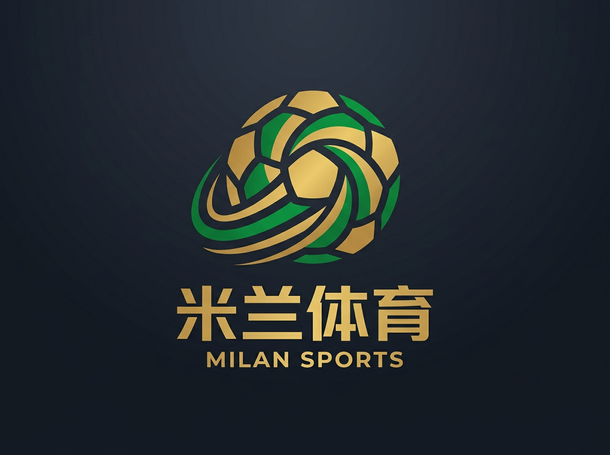 开云线上登录平台入口-开云(中国)